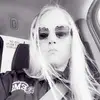 Abby McManus - @armcmanus84 - TikTok