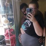 Abby Mcmanus - @tokyo_rose.12_ - Instagram