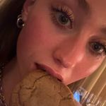 abby mcmanus 😋 - @mixingmcmanus - Instagram