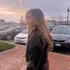 Abby McManus - @.fatbugs - TikTok
