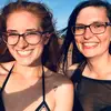 Abby McManus - @abigail_vera21 - TikTok