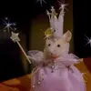 Abby McManus - @abby.mcmayonnaise - TikTok