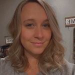 Abby McManus Grimes - @abbymgrimes - Instagram