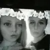 abby McManus - @abby_kay_11 - TikTok