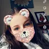 Abby mcmanus - @abbykay206 - TikTok