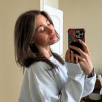 abby valentine mcmanus - @abbyvmcmanus - Instagram