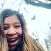 abbymcmanus - @abbymcmanus713 - TikTok