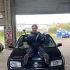 AbbyMcManus - @abbys.private_ - TikTok