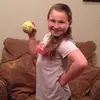 abbymcmanusfanpage - @abby.mcmanus.fan - TikTok