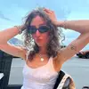 abbyvalentinemcmanus - @abbyvalentinemcmanus - TikTok