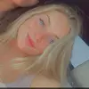 Abi Mcmanus - @abimcmanus0 - TikTok