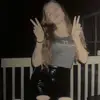 gabby. - @gabby.mcmanus - TikTok