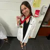 xo.abbymcmanus - @xo.abbymcmanus - TikTok