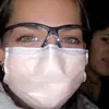 abbey mcmaster - @crabbeyy - TikTok