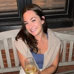 Abbey McMaster - @abbey_mcmaster15 - Instagram