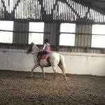 abbie mcmaster 2014 - @a_b_b_i_e_x_x_ - Instagram