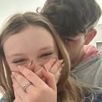 Abbie McMaster - @abigail0022241 - Instagram