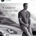Abbie McMaster - @abbie323c - Instagram