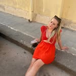 Abbie McMaster - @abbiemcmaster - Instagram