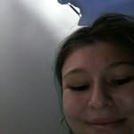 abby mcmaster - @abbymcmaster - Instagram