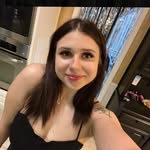 Abby Mcmaster - @mcmaster.abby - Instagram
