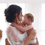 Abby McMaster - @abby_mcmaster - Instagram