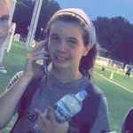 abby mcmaster - @abbymcmasterr_closet - Instagram