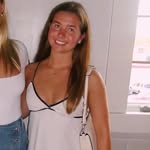 Abby McMaster - @abbymcmasterr - Instagram