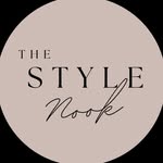 𝓐𝓫𝓫𝔂 𝓜𝓬𝓜𝓪𝓼𝓽𝓮𝓻 - @the.style.nook - Instagram