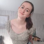 Abby McMaster 💖 - @abigail_mcmaster - Instagram
