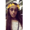 Abby McMaster  - @abbymcm - TikTok