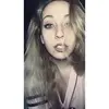 Abby Mcmasters - @abbymcmasters52 - TikTok