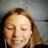 abbymcmaster - @abbymcmaster - TikTok