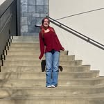 abigail mcmasters - @abby_mcmasters - Instagram