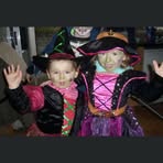 Abbie McGonagle - Facebook