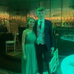 Abbie McMonagle - @abbiemcmonagle8 - Instagram