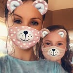 Abbie McMonagle - @_abbiemac8 - Instagram