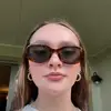 abby - @abbymcmonigle - TikTok