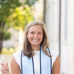 Abby McMonagle - Facebook