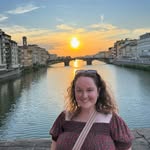 Abby McMonagle - @abbyybba2424 - Instagram