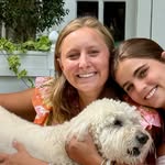 Abby McMonagle - @abbymcmon - Instagram