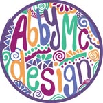 Abby McMonagle - @abbymc.design - Instagram