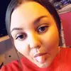 Abby Mcmoneagle - @abbymcmoneagle - TikTok