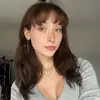abby nagle - @abbynagle2 - TikTok
