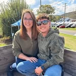 Abigail Brown-Mcmonagle - @abby05_brown - Instagram