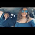 Abigail Brown-Mcmonagle - Facebook
