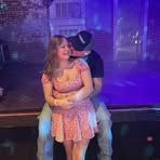 Abbi Mcnabb - Facebook