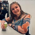 Abbi Renee Mcnabb - Facebook