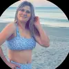 abby 🎀 - @_abbymcnabb - TikTok