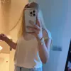 abby 🍒💌🧸🩰🪞🌷🎧 - @abbymcnabb - TikTok